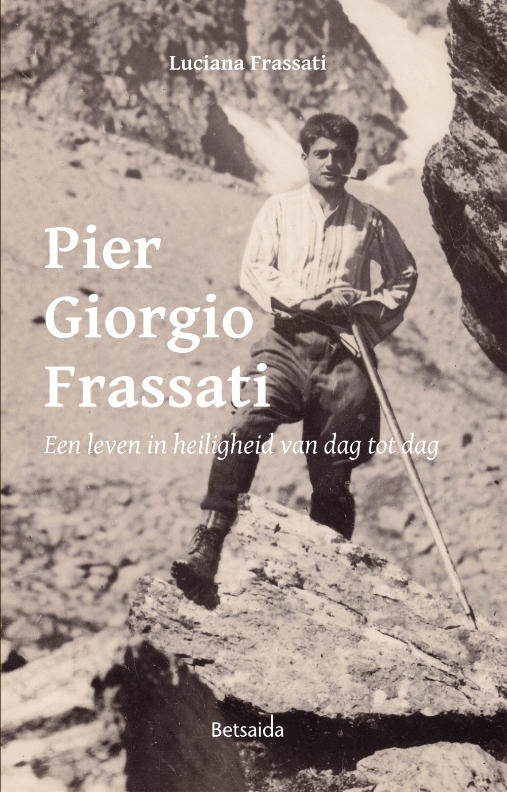 Frassati