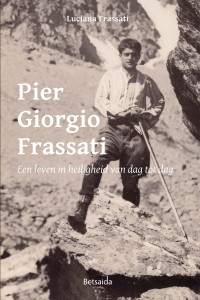 Frassati