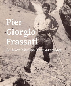 Frassati